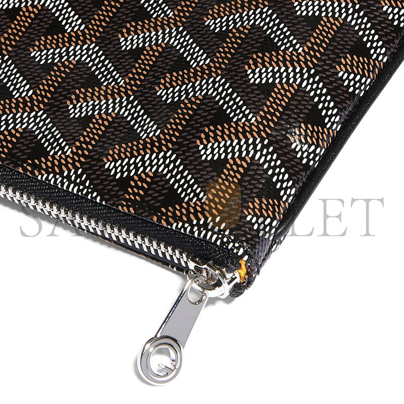 G09ard sÉnat pm pouch senat2pmlty01cl01p (21*14.5*0.6cm)